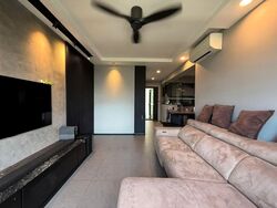 Blk 623C Tampines Greenverge (Tampines), HDB 4 Rooms #564877231
